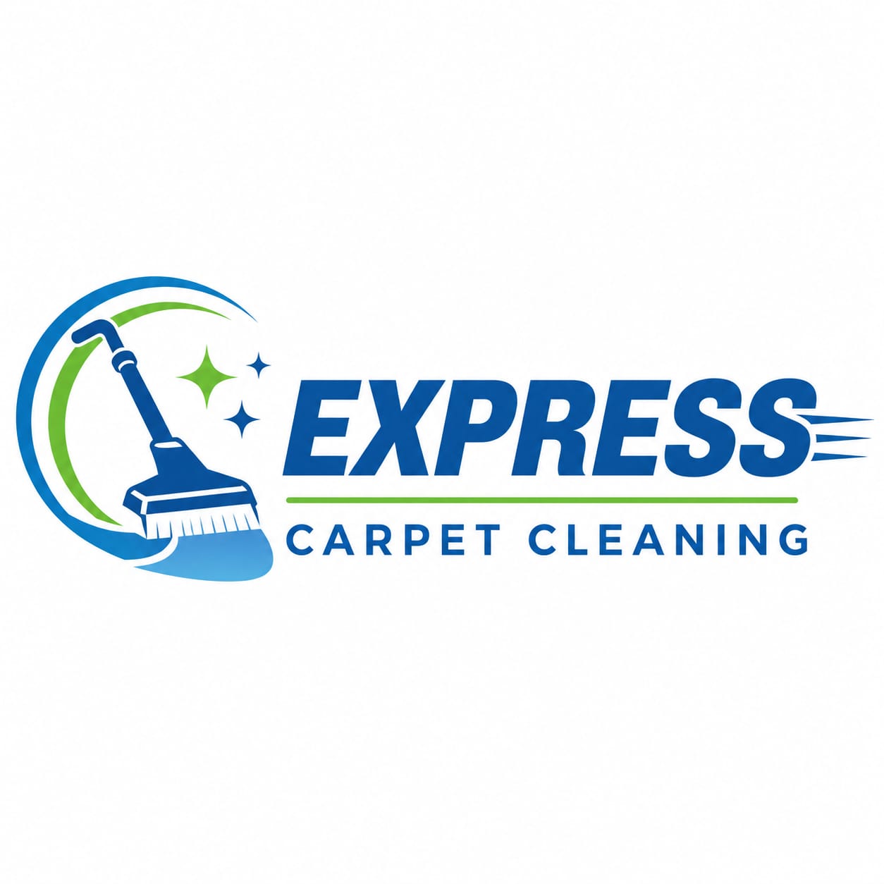 expresscarpetcleaner.com